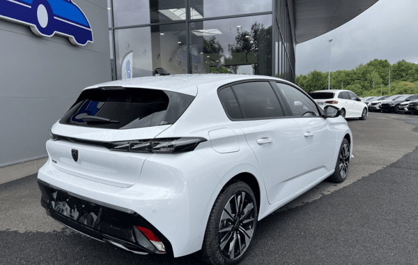 peugeot-308-1-5-bluehdi-130ch-s-s-allure-eat8 - 975844713
