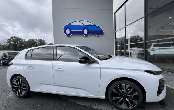 peugeot-308-1-5-bluehdi-130ch-s-s-allure-eat8 - 975844713