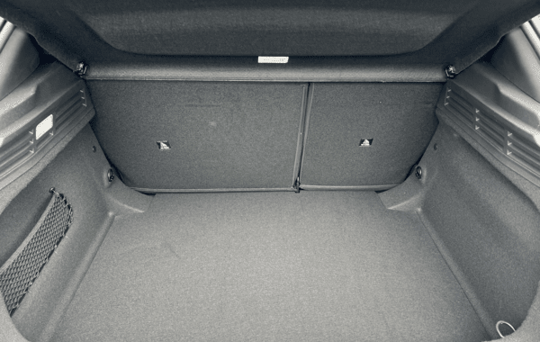 peugeot-308-1-5-bluehdi-130ch-s-s-allure-eat8 - 975844713