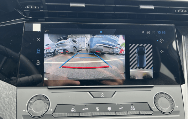 peugeot-308-1-5-bluehdi-130ch-s-s-allure-eat8 - 975844713