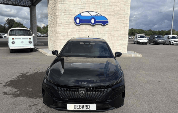 peugeot-308-1-5-bluehdi-130ch-s-s-gt-eat8 - 975854713