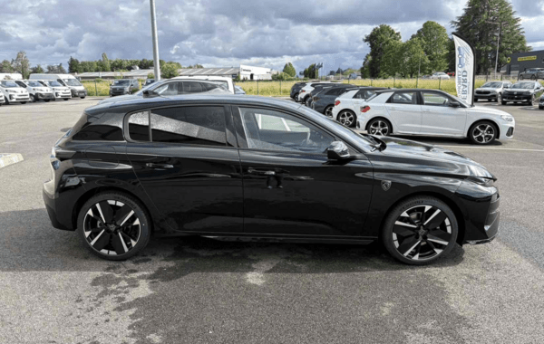 peugeot-308-1-5-bluehdi-130ch-s-s-gt-eat8 - 975854713