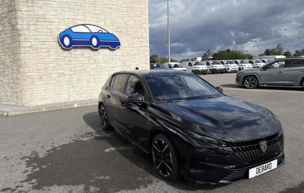 peugeot-308-1-5-bluehdi-130ch-s-s-gt-eat8 - 975854713