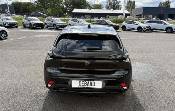 peugeot-308-1-5-bluehdi-130ch-s-s-gt-eat8 - 975854713