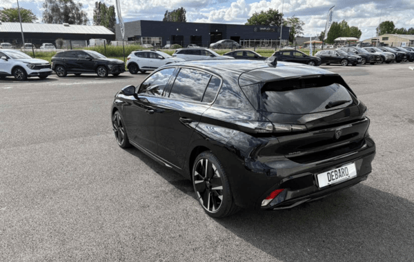 peugeot-308-1-5-bluehdi-130ch-s-s-gt-eat8 - 975854713