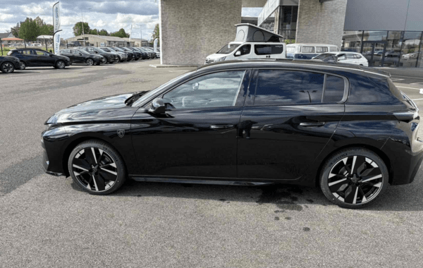 peugeot-308-1-5-bluehdi-130ch-s-s-gt-eat8 - 975854713