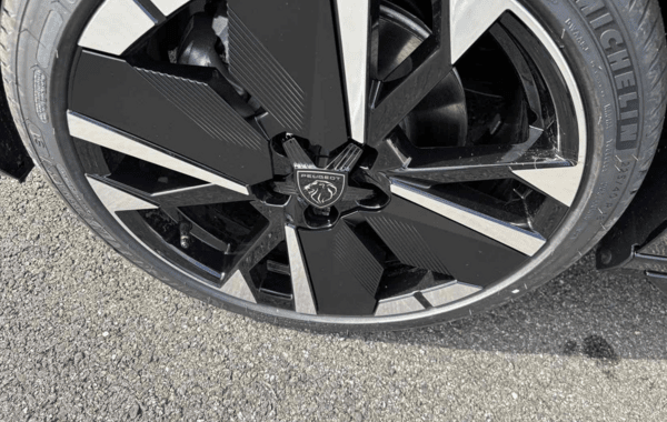 peugeot-308-1-5-bluehdi-130ch-s-s-gt-eat8 - 975854713