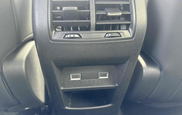 peugeot-308-1-5-bluehdi-130ch-s-s-gt-eat8 - 975854713