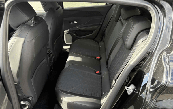 peugeot-308-1-5-bluehdi-130ch-s-s-gt-eat8 - 975854713