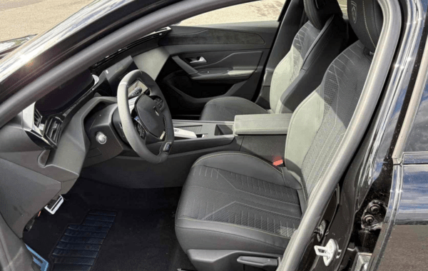 peugeot-308-1-5-bluehdi-130ch-s-s-gt-eat8 - 975854713