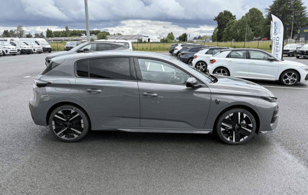 peugeot-308-1-5-bluehdi-130ch-s-s-gt-eat8 - 975864713