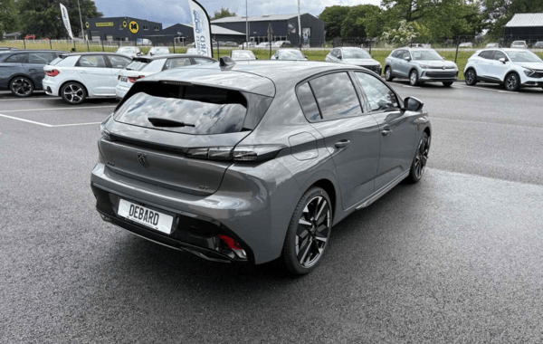 peugeot-308-1-5-bluehdi-130ch-s-s-gt-eat8 - 975864713