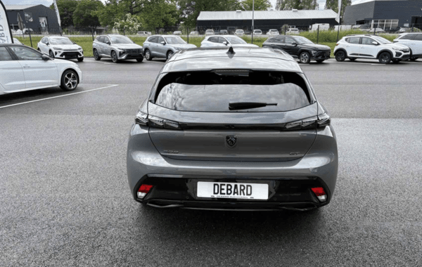 peugeot-308-1-5-bluehdi-130ch-s-s-gt-eat8 - 975864713