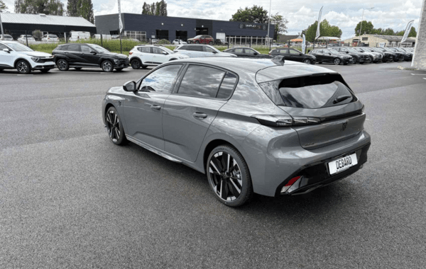 peugeot-308-1-5-bluehdi-130ch-s-s-gt-eat8 - 975864713