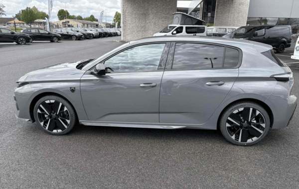 peugeot-308-1-5-bluehdi-130ch-s-s-gt-eat8 - 975864713