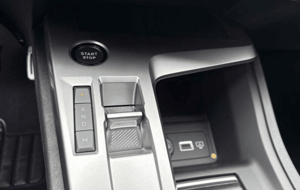peugeot-308-1-5-bluehdi-130ch-s-s-gt-eat8 - 975864713