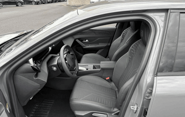 peugeot-308-1-5-bluehdi-130ch-s-s-gt-eat8 - 975864713