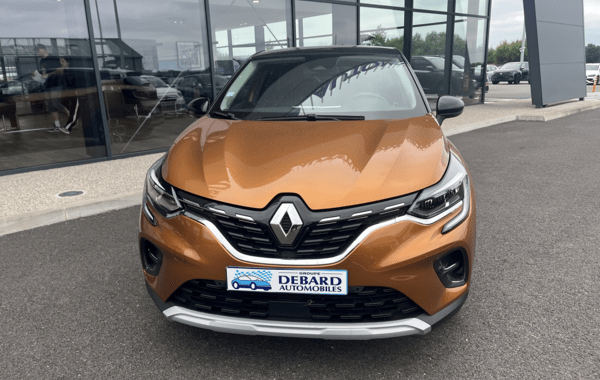 renault-captur-ii-1-0-tce-100ch-intens-gpl-20 - 975874713