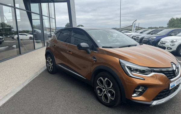 renault-captur-ii-1-0-tce-100ch-intens-gpl-20 - 975874713