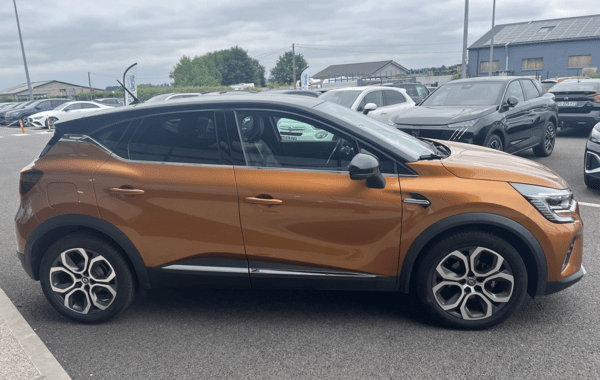 renault-captur-ii-1-0-tce-100ch-intens-gpl-20 - 975874713