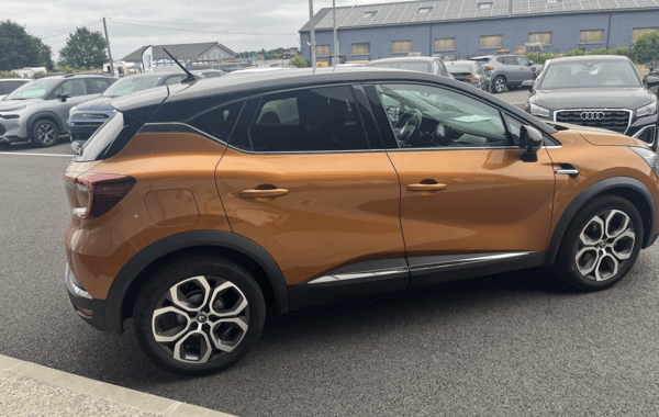 renault-captur-ii-1-0-tce-100ch-intens-gpl-20 - 975874713