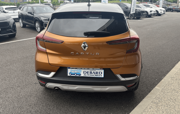 renault-captur-ii-1-0-tce-100ch-intens-gpl-20 - 975874713