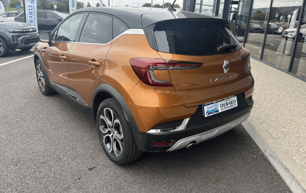 renault-captur-ii-1-0-tce-100ch-intens-gpl-20 - 975874713