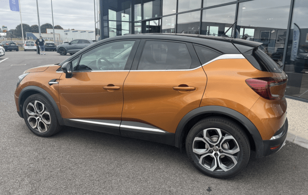 renault-captur-ii-1-0-tce-100ch-intens-gpl-20 - 975874713