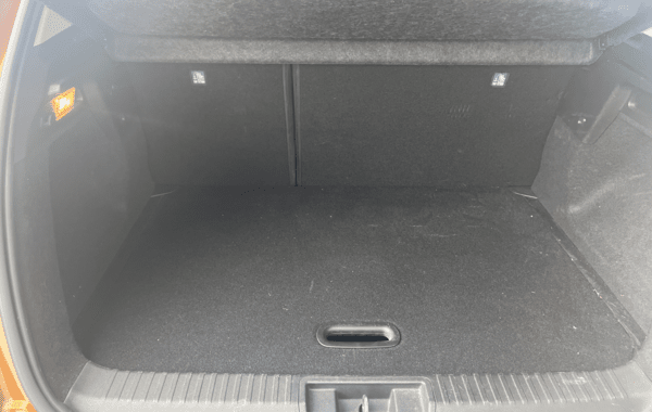 renault-captur-ii-1-0-tce-100ch-intens-gpl-20 - 975874713