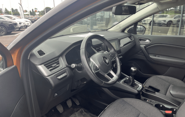 renault-captur-ii-1-0-tce-100ch-intens-gpl-20 - 975874713