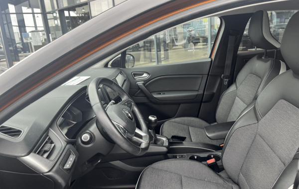 renault-captur-ii-1-0-tce-100ch-intens-gpl-20 - 975874713
