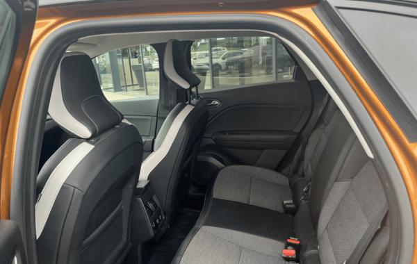renault-captur-ii-1-0-tce-100ch-intens-gpl-20 - 975874713