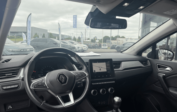 renault-captur-ii-1-0-tce-100ch-intens-gpl-20 - 975874713