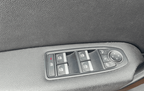 renault-captur-ii-1-0-tce-100ch-intens-gpl-20 - 975874713