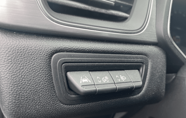 renault-captur-ii-1-0-tce-100ch-intens-gpl-20 - 975874713
