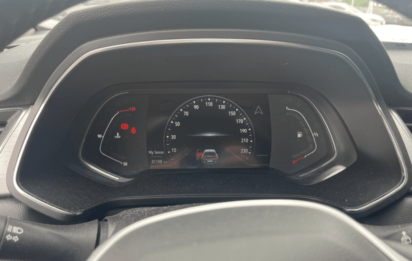 renault-captur-ii-1-0-tce-100ch-intens-gpl-20 - 975874713