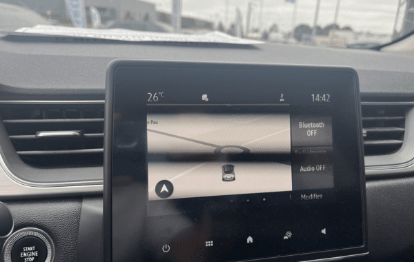renault-captur-ii-1-0-tce-100ch-intens-gpl-20 - 975874713