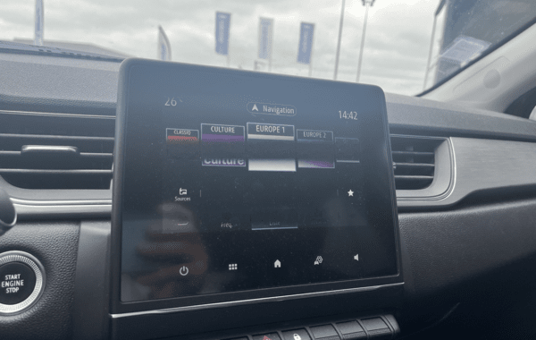 renault-captur-ii-1-0-tce-100ch-intens-gpl-20 - 975874713