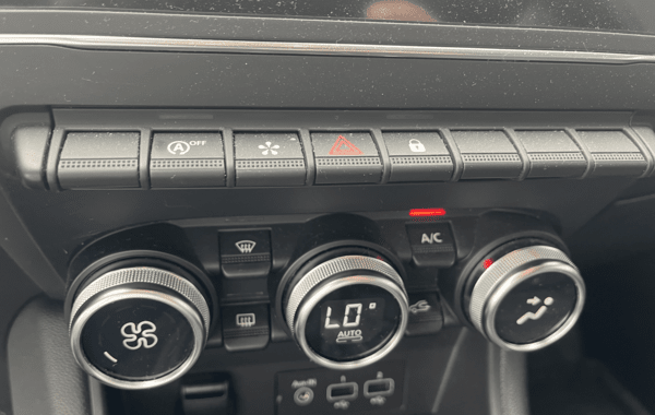 renault-captur-ii-1-0-tce-100ch-intens-gpl-20 - 975874713