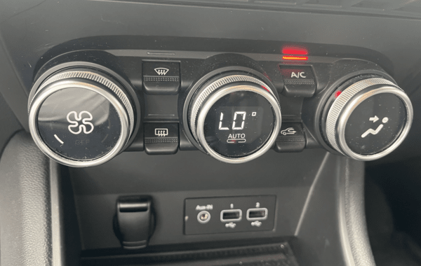 renault-captur-ii-1-0-tce-100ch-intens-gpl-20 - 975874713
