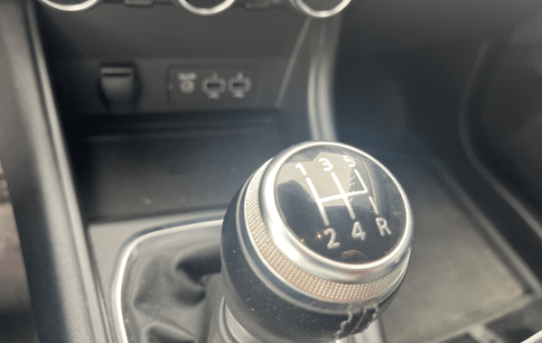 renault-captur-ii-1-0-tce-100ch-intens-gpl-20 - 975874713