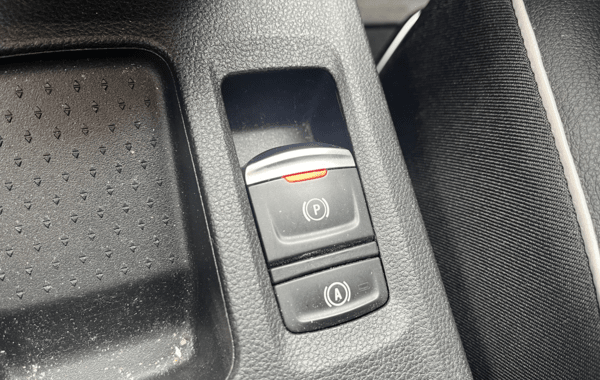 renault-captur-ii-1-0-tce-100ch-intens-gpl-20 - 975874713