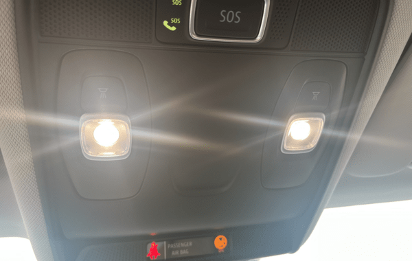 renault-captur-ii-1-0-tce-100ch-intens-gpl-20 - 975874713
