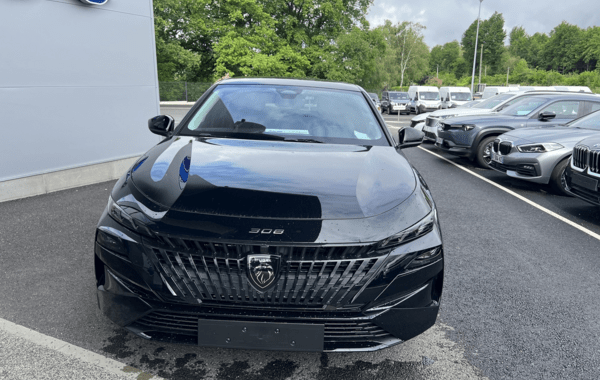 peugeot-308-sw-1-5-bluehdi-130ch-s-s-allure-eat8 - 975904713