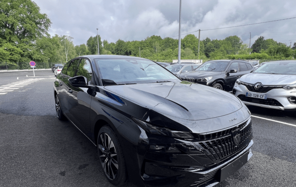 peugeot-308-sw-1-5-bluehdi-130ch-s-s-allure-eat8 - 975904713