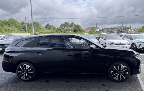 peugeot-308-sw-1-5-bluehdi-130ch-s-s-allure-eat8 - 975904713