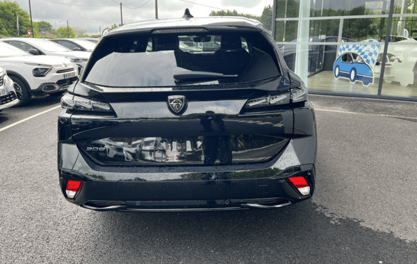 peugeot-308-sw-1-5-bluehdi-130ch-s-s-allure-eat8 - 975904713
