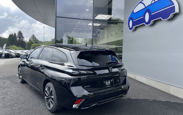 peugeot-308-sw-1-5-bluehdi-130ch-s-s-allure-eat8 - 975904713