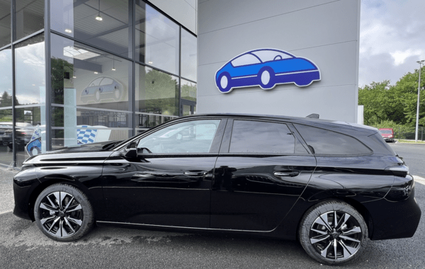 peugeot-308-sw-1-5-bluehdi-130ch-s-s-allure-eat8 - 975904713