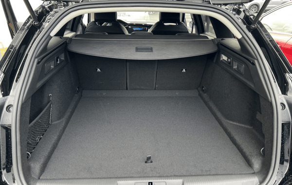 peugeot-308-sw-1-5-bluehdi-130ch-s-s-allure-eat8 - 975904713